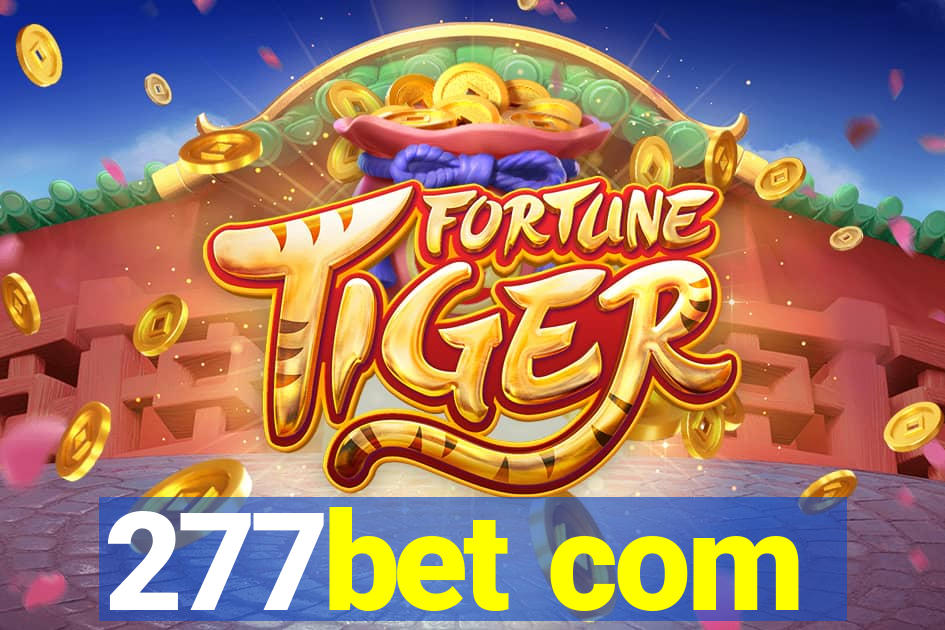 277bet com